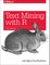 Text Mining with R