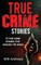 True Crime Stories