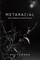 Metaracial