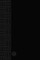 The Passion Translation New Testament (2020 Edition) Black
