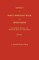 Abstract of Early Kentucky Wills and Inventories