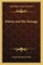 Tolstoy and His Message