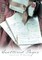 Scattered Pages