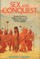 Sex and Conquest