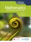 Mathematics for the Ib Diploma: Analysis and Approaches Hl
