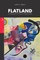 Flatland