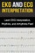 EKG and ECG Interpretation
