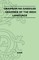Graimear Na Gaedilge - Grammar of the Irish Language