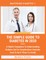 The Simple Guide To Diabetes In 2020