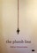 The Plumb Line