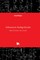 Advances in Analog Circuits