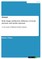 Body image satisfaction. Influence of social pressure and media exposure