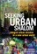 Seeking Urban Shalom