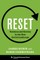 Reset