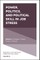 Power, Politics, and Political Skill in Job Stress