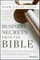 Business Secrets from the Bible