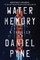 Water Memory