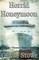 Horrid Honeymoon