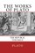 The Works of Plato