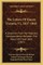 The Letters Of Queen Victoria V1, 1837-1843