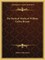 The Poetical Works of William Cullen Bryant