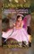 Hoang Van, Spiritual Guidance from One for All, from Dismay to Happiness Part 4