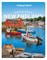 Lonely Planet Experience New England