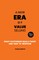 A new era of Value Selling