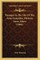 Passages In The Life Of The Faire Gospeller, Mistress Anne Askew (1866)