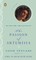 The Passion of Artemisia