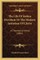 The Life Of Joshua Davidson Or The Modern Imitation Of Christ