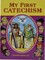 My First Catechism