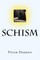 Schism