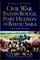 Civil War Baton Rouge, Port Hudson and Bayou Sara: