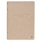The Spiritual Growth Bible, Study Bible, NLT - New Living Translation Holy Bible, Faux Leather, Pearlescent Taupe