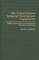 The United Nations Industrial Development Organization