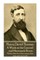 Henry David Thoreau - A Week on the Concord and Merrimack Rivers