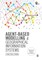 Agent-Based Modelling and Geographical Information Systems
