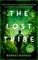 The Lost Tribe