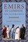 Emirs in London