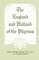 The England and Holland of the Pilgrims