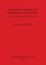 Population, Land Use and Settlement on Punic Malta