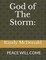 God of the Storm