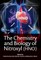The Chemistry and Biology of Nitroxyl (Hno)
