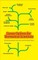 Career Options for Biomedical Scientists