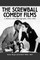 Screwball Comedy Films