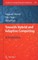 Towards Hybrid and Adaptive Computing