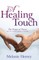 Healing Touch