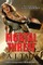 Mortal Threat