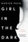 Girl in the Dark